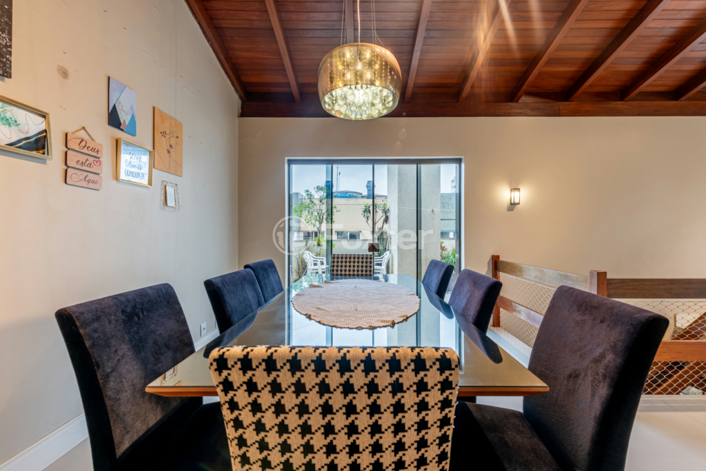 Cobertura à venda com 3 quartos, 229m² - Foto 13