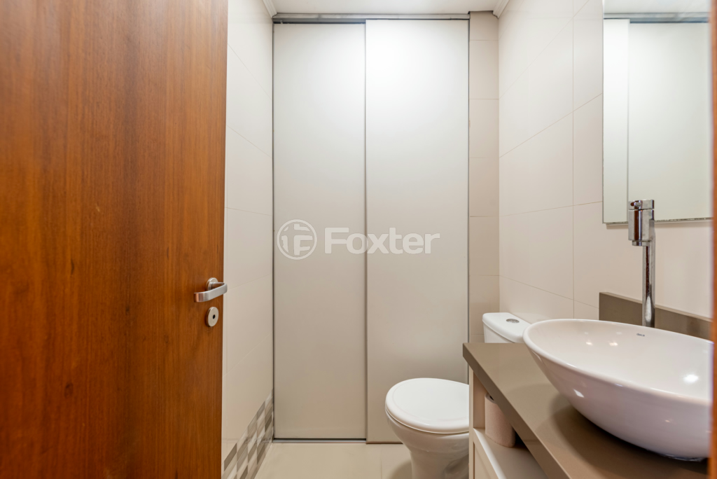 Cobertura à venda com 3 quartos, 229m² - Foto 40