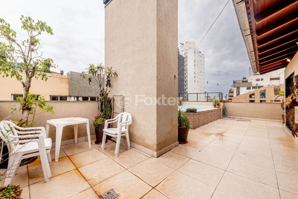 Cobertura à venda com 3 quartos, 229m² - Foto 41
