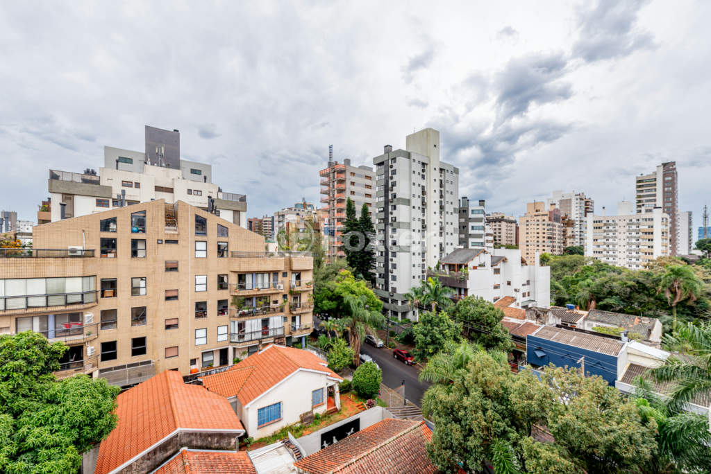 Cobertura à venda com 3 quartos, 229m² - Foto 19