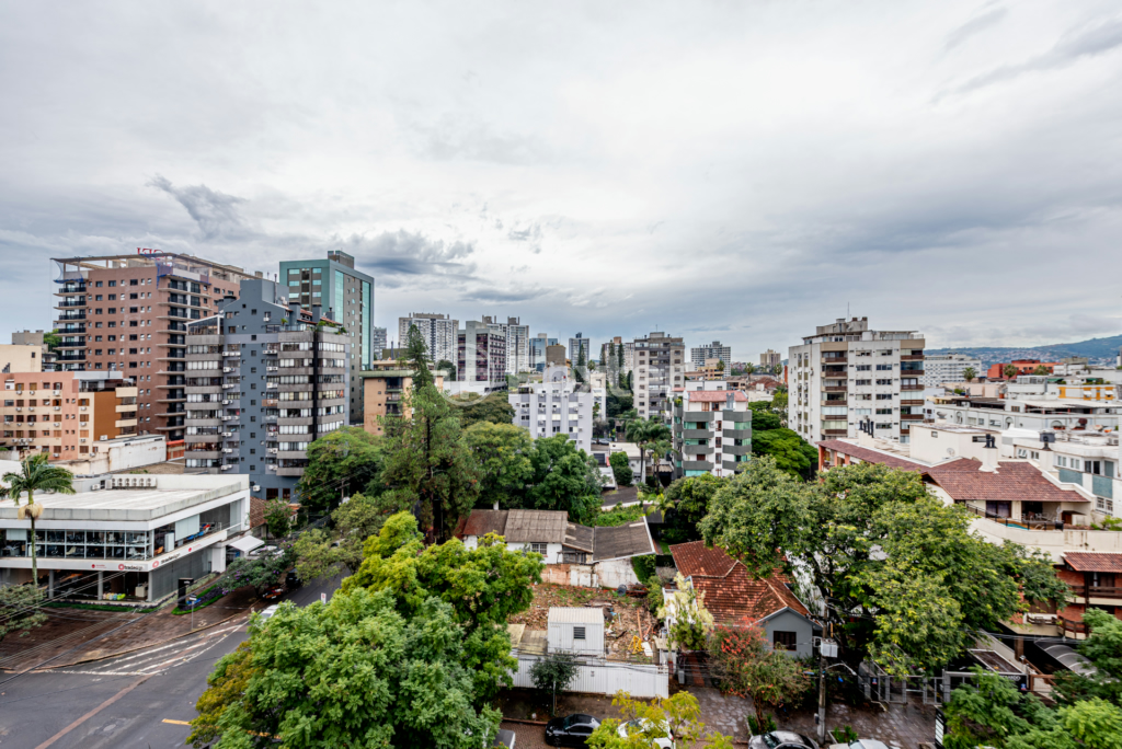 Cobertura à venda com 3 quartos, 229m² - Foto 30