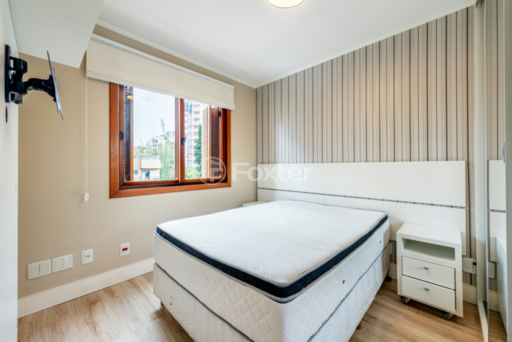 Cobertura à venda com 3 quartos, 229m² - Foto 32
