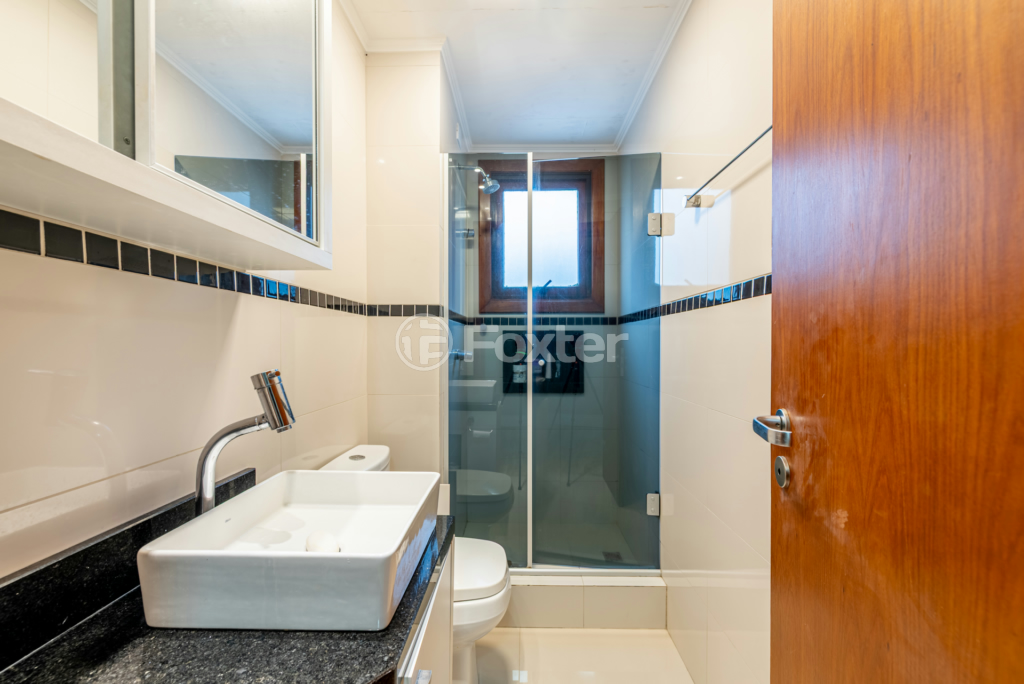 Cobertura à venda com 3 quartos, 229m² - Foto 27