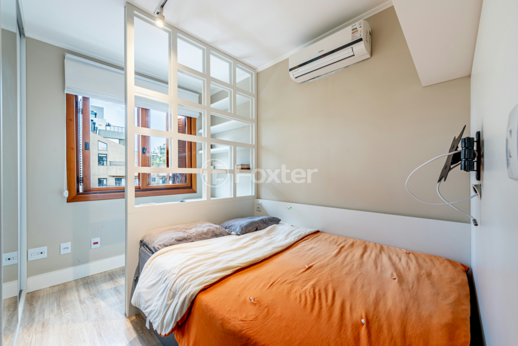 Cobertura à venda com 3 quartos, 229m² - Foto 26