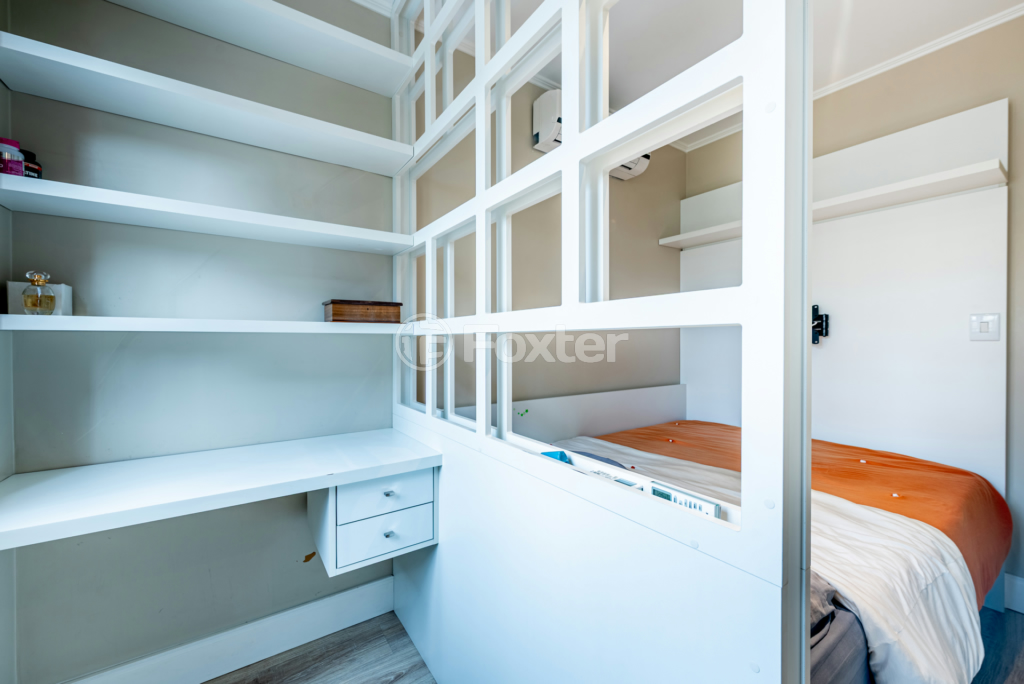 Cobertura à venda com 3 quartos, 229m² - Foto 25
