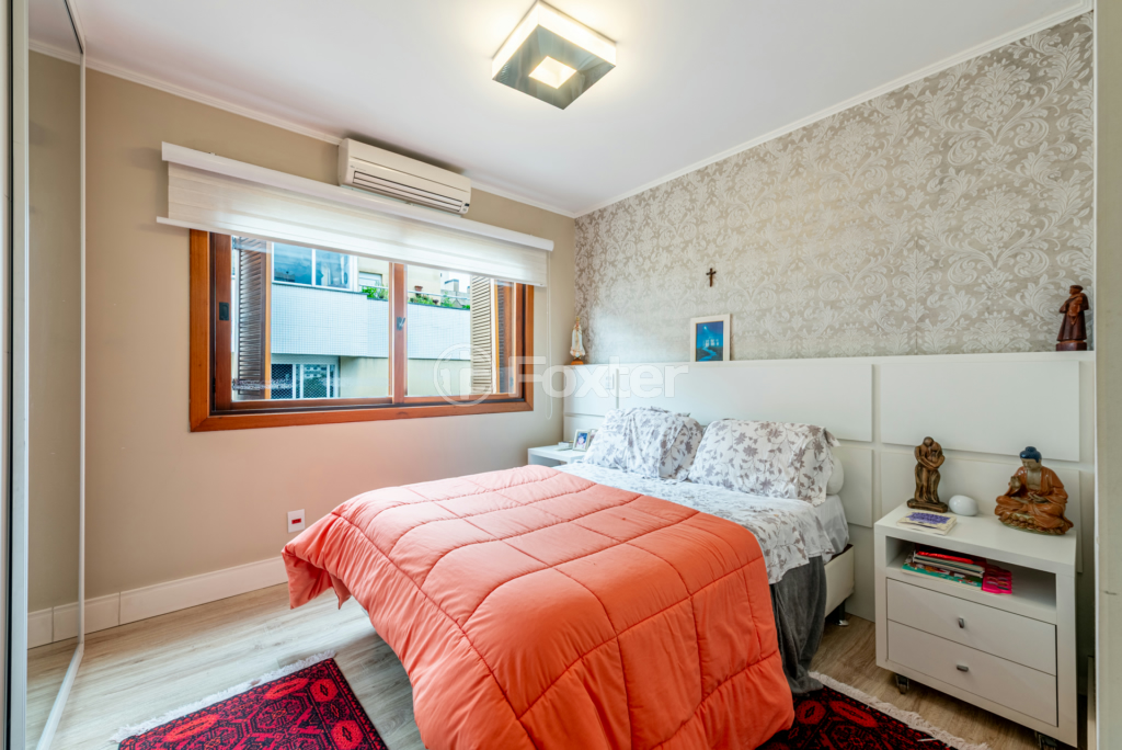 Cobertura à venda com 3 quartos, 229m² - Foto 29