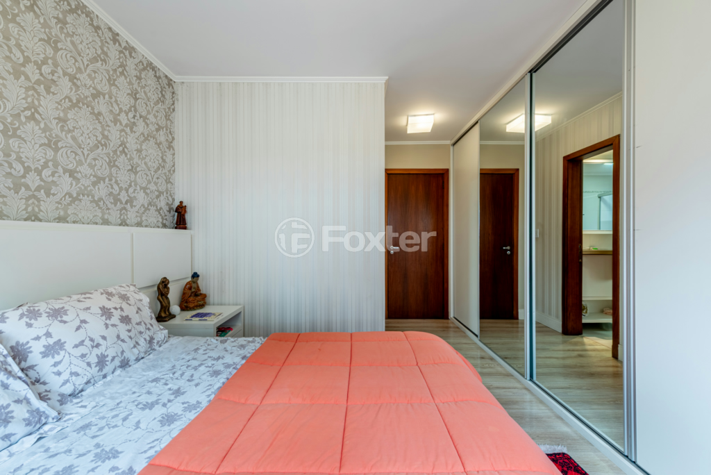 Cobertura à venda com 3 quartos, 229m² - Foto 28