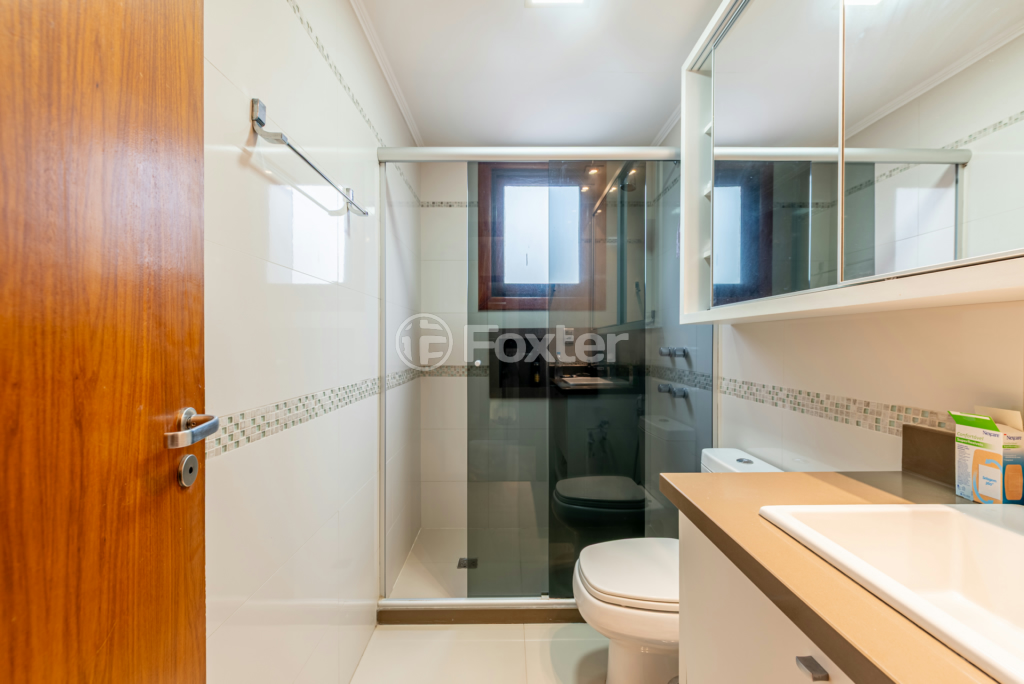 Cobertura à venda com 3 quartos, 229m² - Foto 31