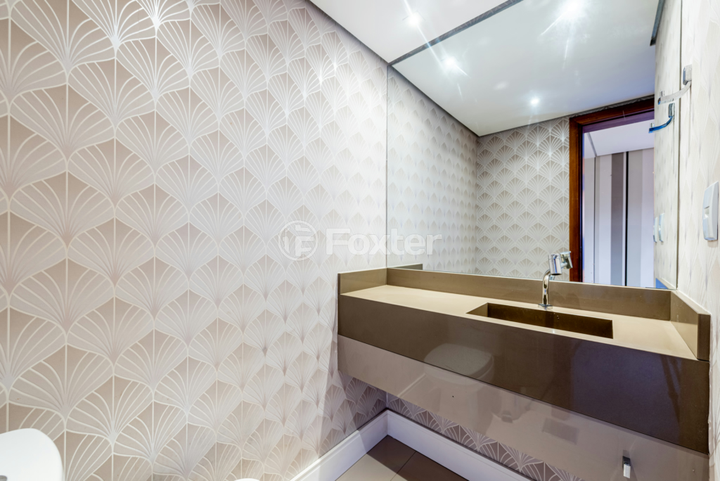 Cobertura à venda com 3 quartos, 229m² - Foto 33