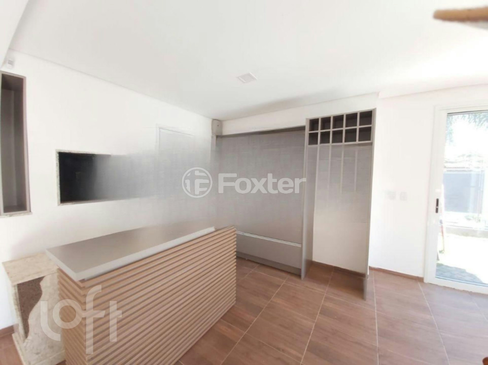 Casa de Condomínio à venda com 2 quartos, 60m² - Foto 3