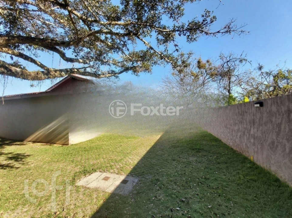 Casa de Condomínio à venda com 2 quartos, 60m² - Foto 9