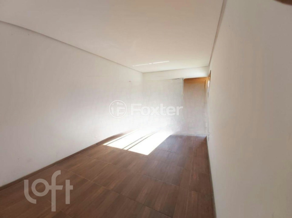 Casa de Condomínio à venda com 2 quartos, 60m² - Foto 8