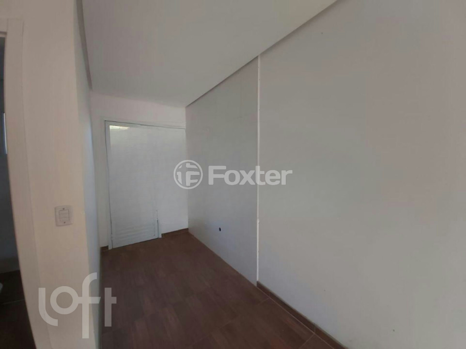 Casa de Condomínio à venda com 2 quartos, 60m² - Foto 4