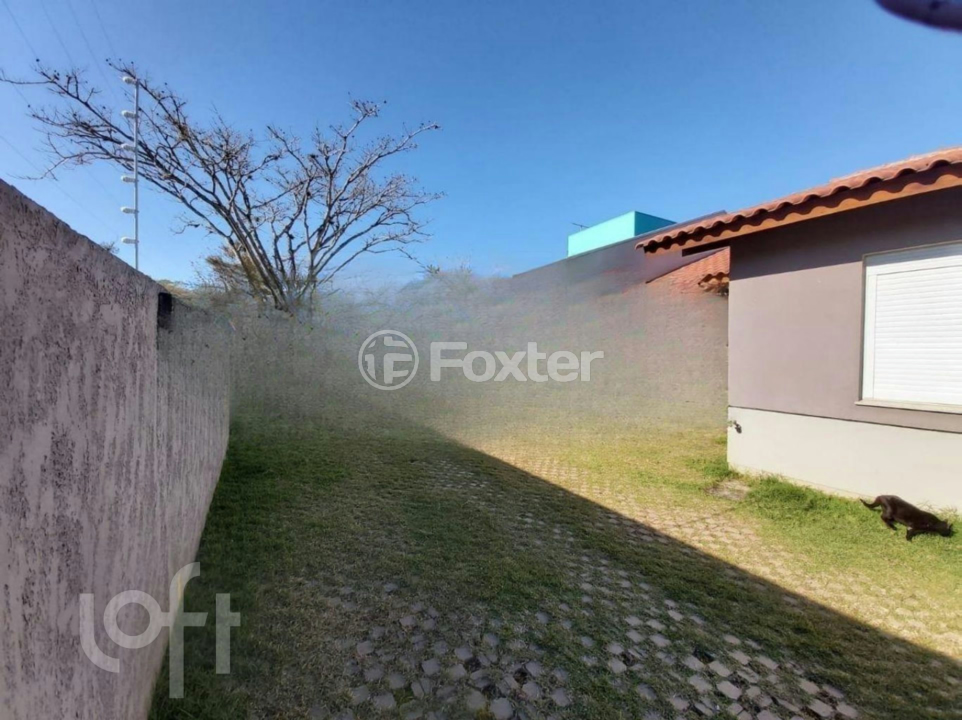 Casa de Condomínio à venda com 2 quartos, 60m² - Foto 10