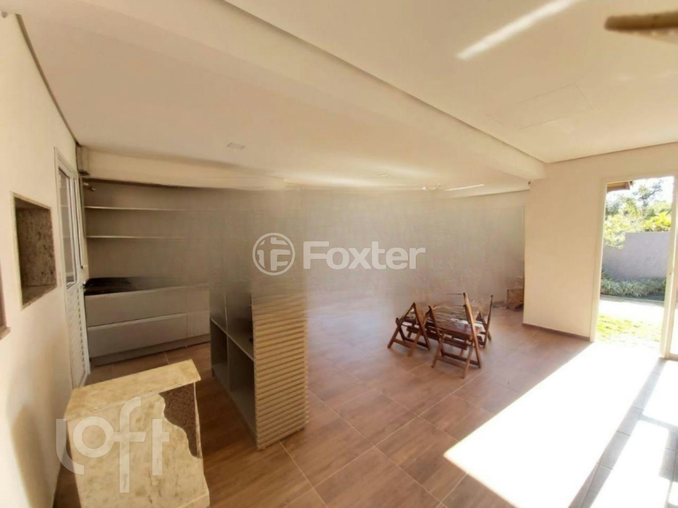 Casa de Condomínio à venda com 2 quartos, 60m² - Foto 1