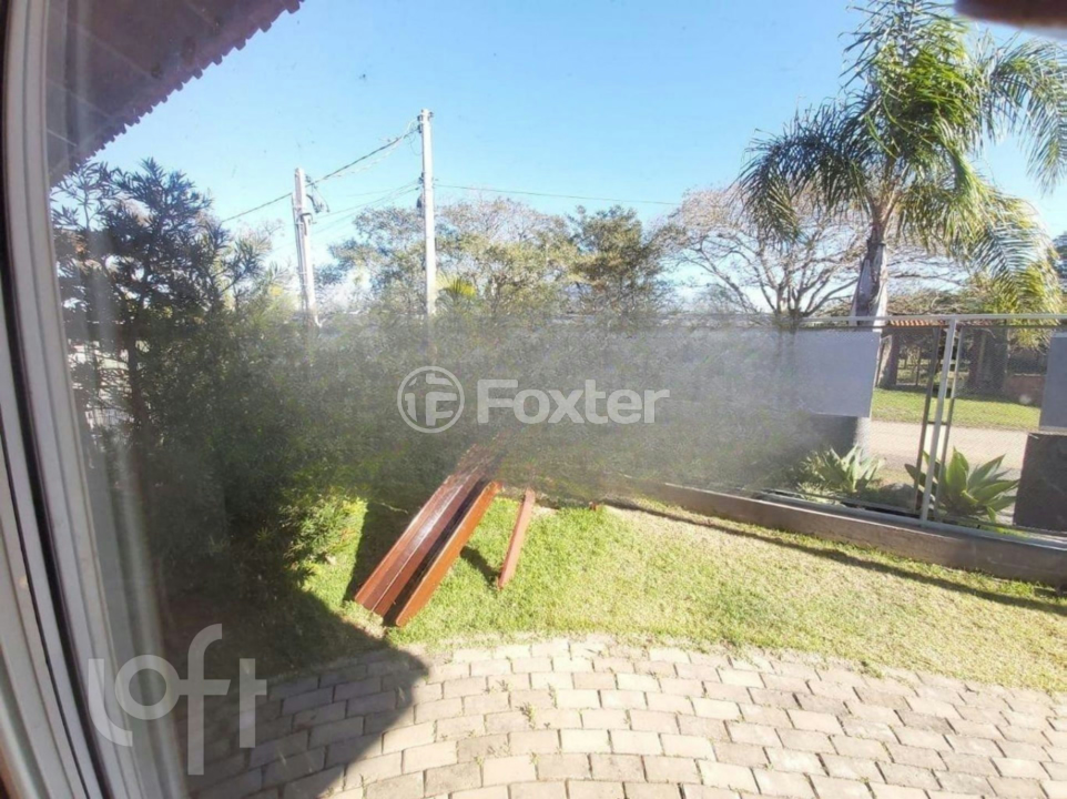 Casa de Condomínio à venda com 2 quartos, 60m² - Foto 6