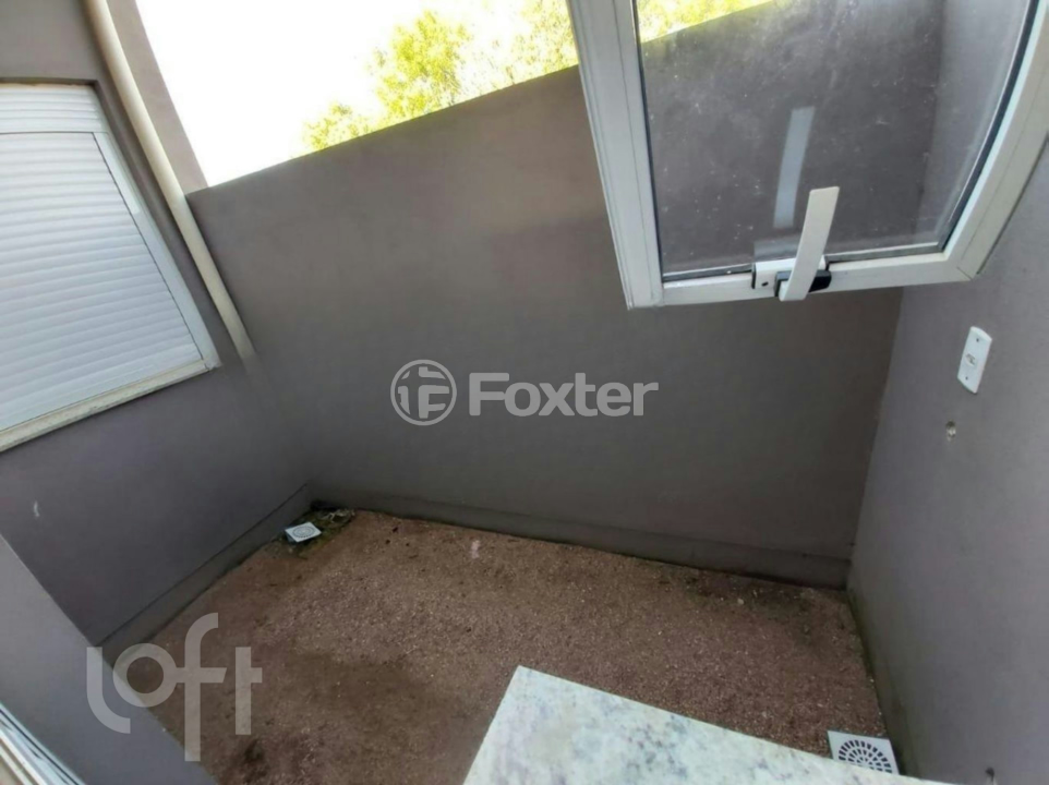 Casa de Condomínio à venda com 2 quartos, 60m² - Foto 7