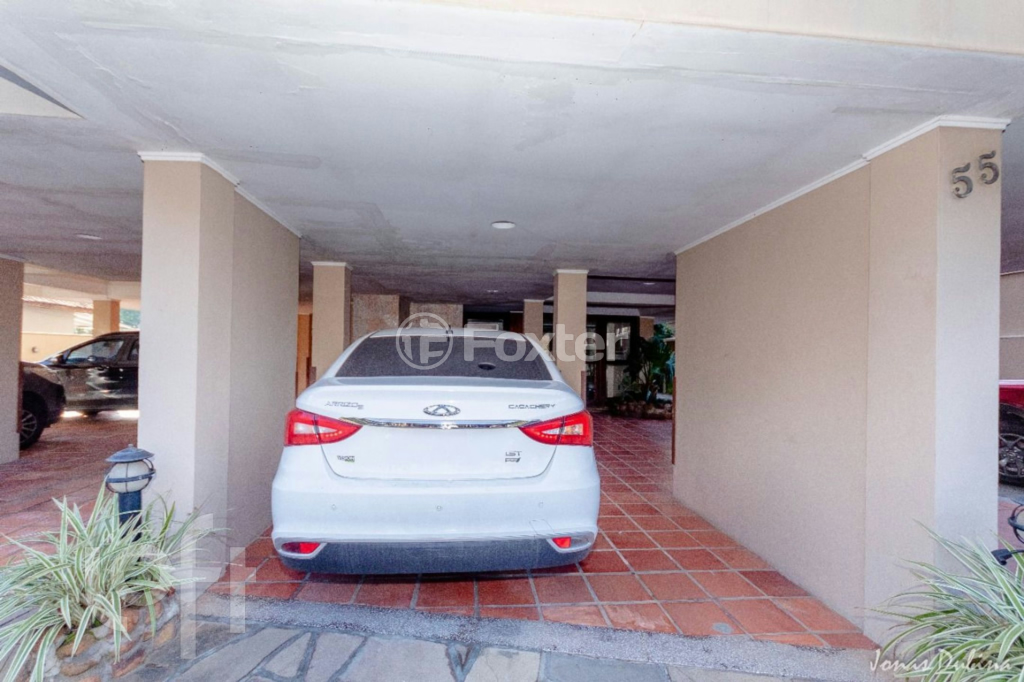Cobertura à venda com 2 quartos, 160m² - Foto 42