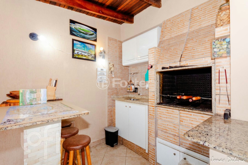 Cobertura à venda com 2 quartos, 160m² - Foto 27