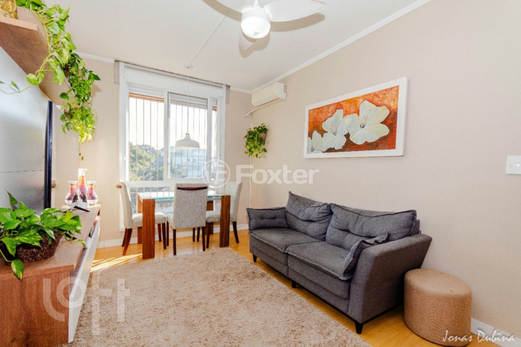 Cobertura à venda com 2 quartos, 160m² - Foto 2