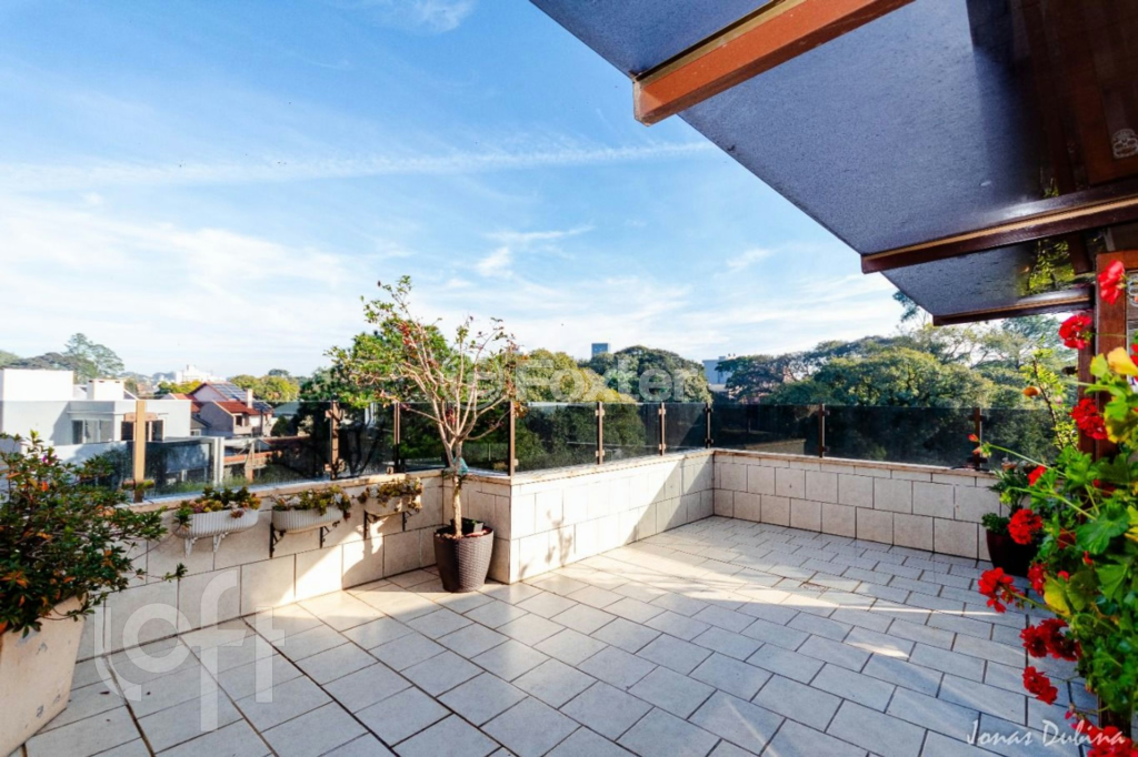Cobertura à venda com 2 quartos, 160m² - Foto 37