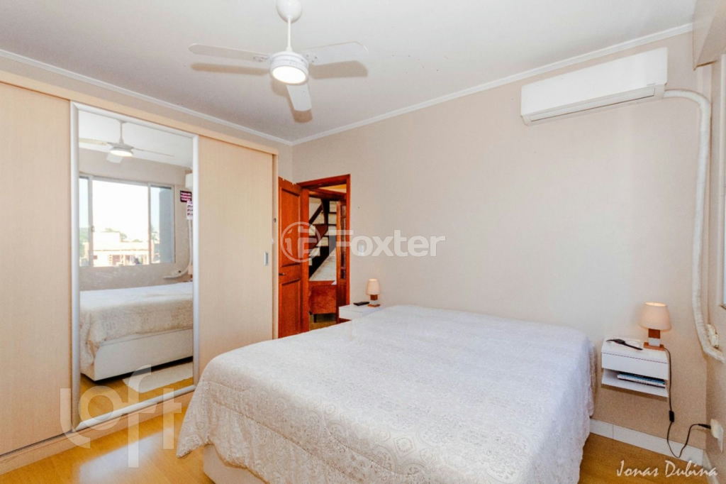 Cobertura à venda com 2 quartos, 160m² - Foto 14
