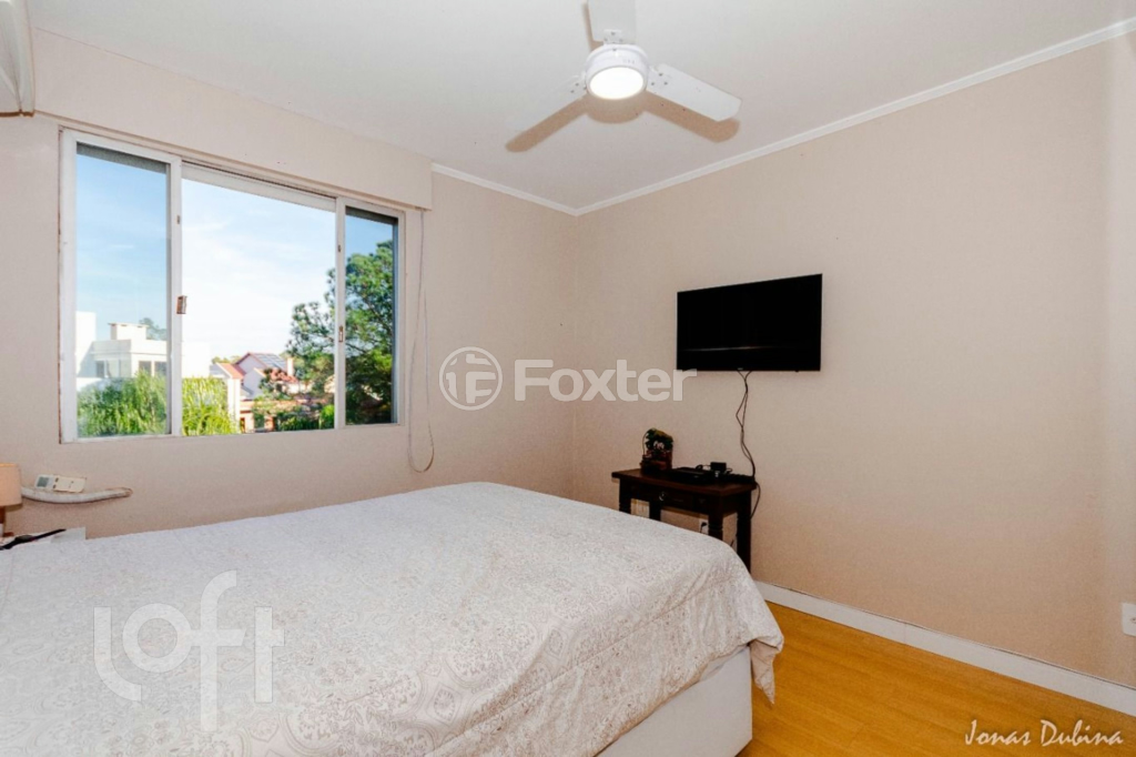Cobertura à venda com 2 quartos, 160m² - Foto 12