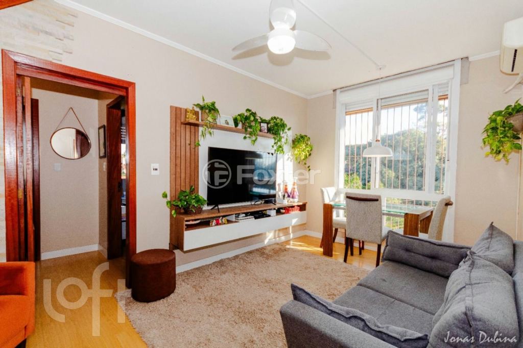 Cobertura à venda com 2 quartos, 160m² - Foto 45