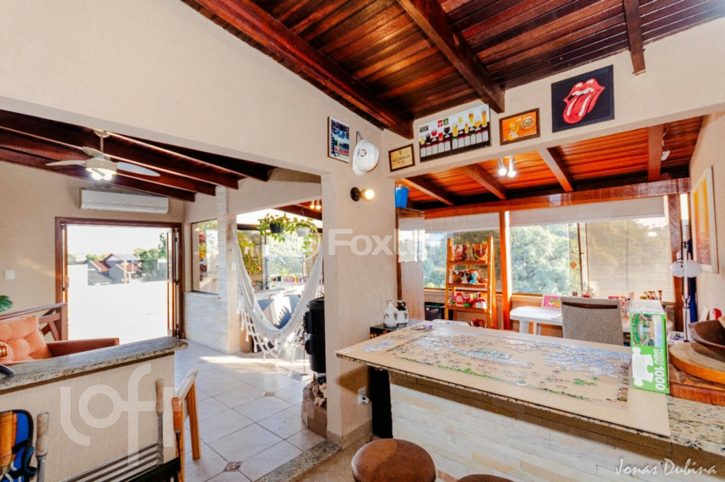 Cobertura à venda com 2 quartos, 160m² - Foto 28