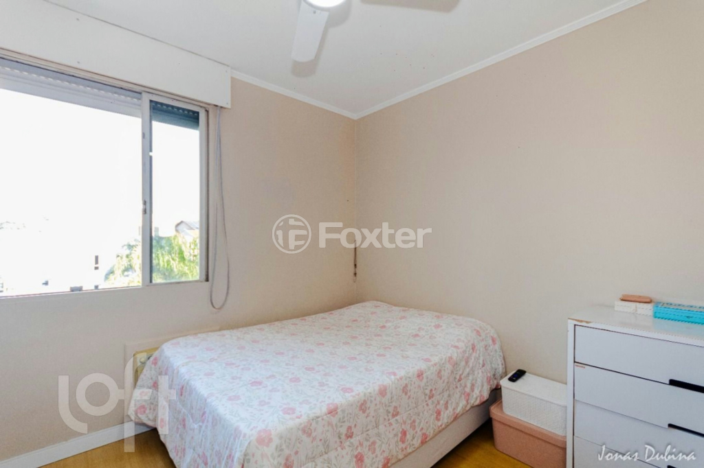 Cobertura à venda com 2 quartos, 160m² - Foto 17