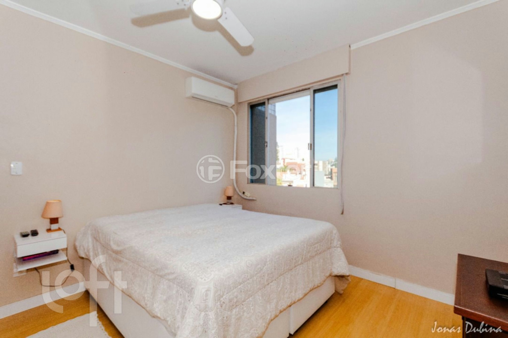 Cobertura à venda com 2 quartos, 160m² - Foto 13