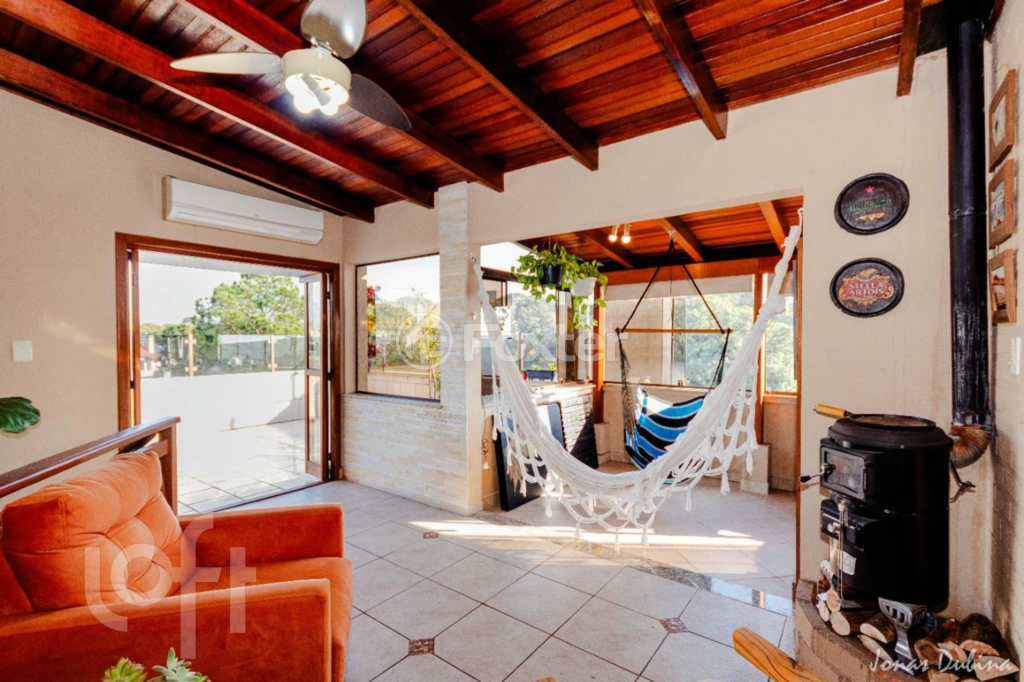 Cobertura à venda com 2 quartos, 160m² - Foto 23