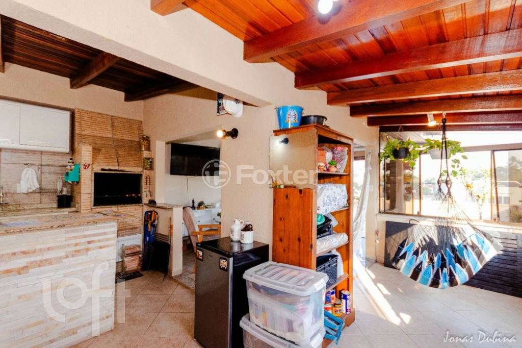 Cobertura à venda com 2 quartos, 160m² - Foto 29
