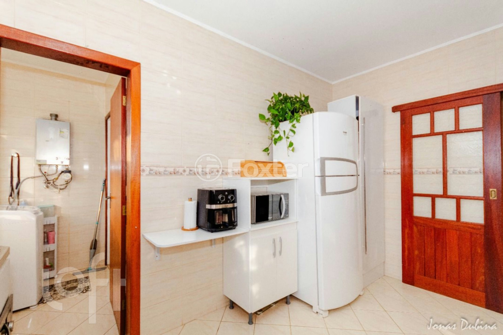 Cobertura à venda com 2 quartos, 160m² - Foto 11