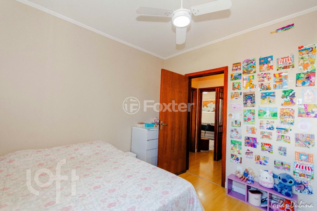 Cobertura à venda com 2 quartos, 160m² - Foto 19