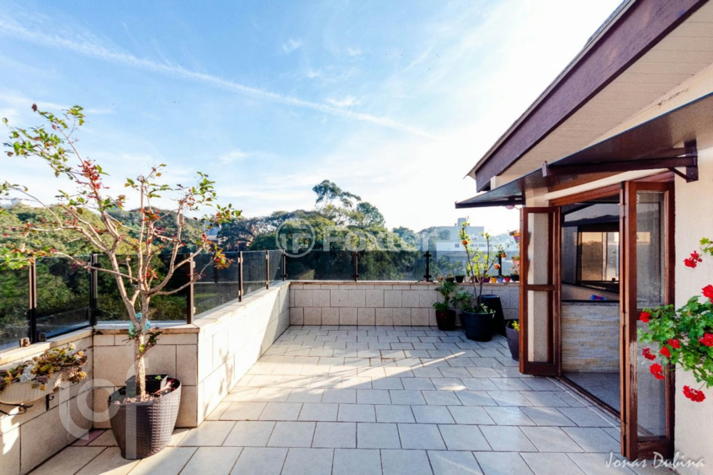 Cobertura à venda com 2 quartos, 160m² - Foto 39