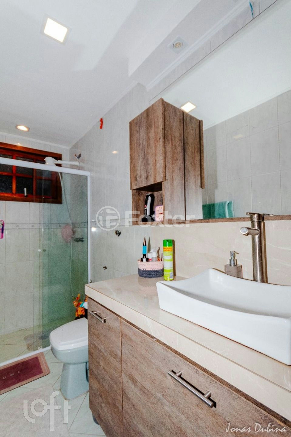Cobertura à venda com 2 quartos, 160m² - Foto 20