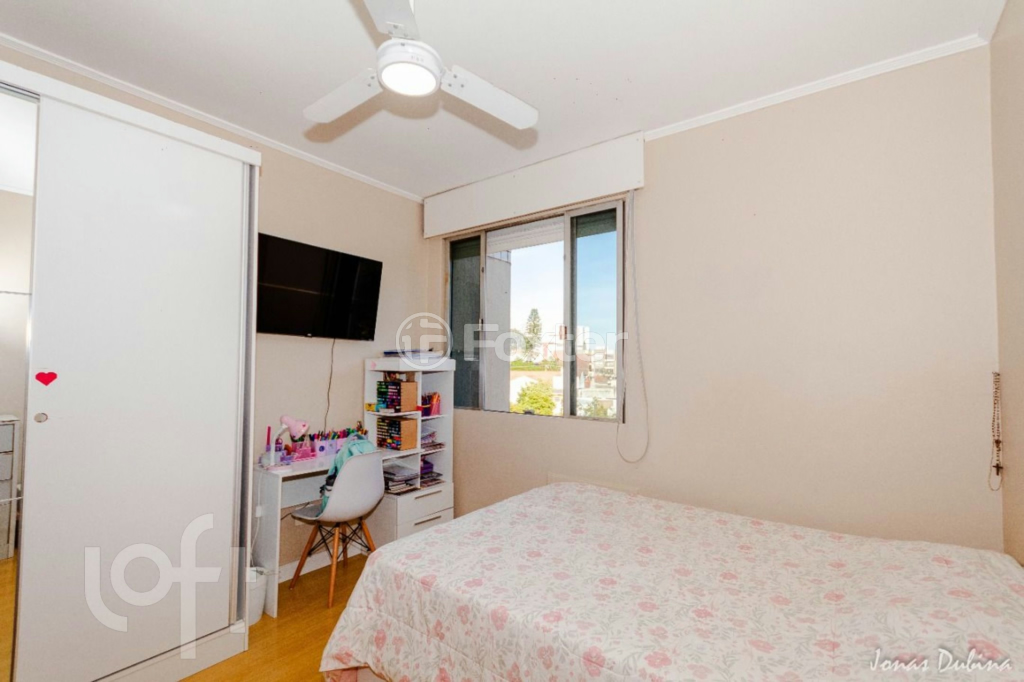 Cobertura à venda com 2 quartos, 160m² - Foto 18