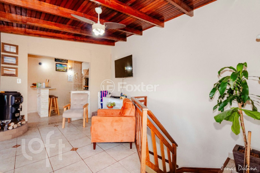 Cobertura à venda com 2 quartos, 160m² - Foto 22