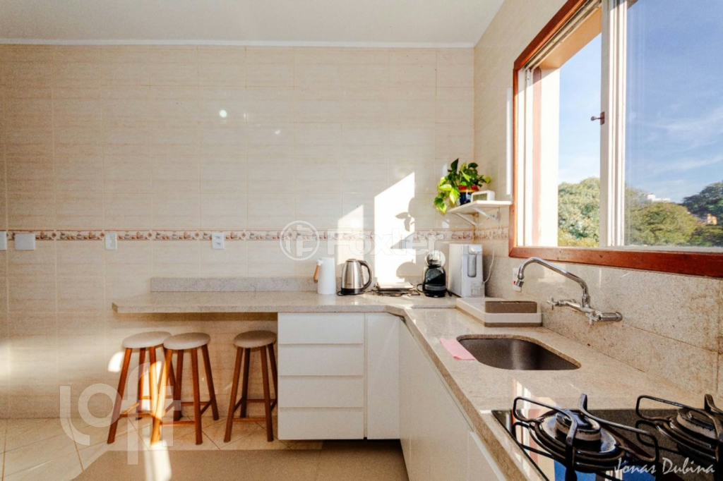 Cobertura à venda com 2 quartos, 160m² - Foto 10