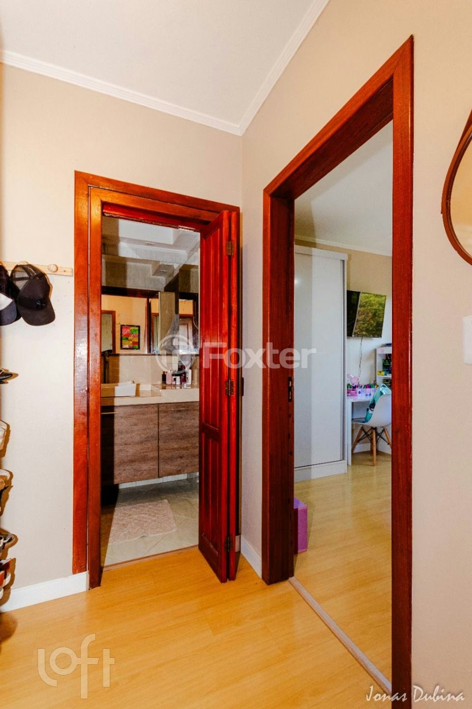 Cobertura à venda com 2 quartos, 160m² - Foto 16