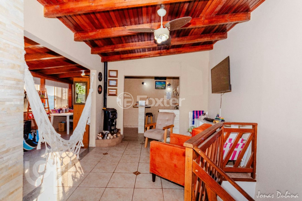 Cobertura à venda com 2 quartos, 160m² - Foto 21
