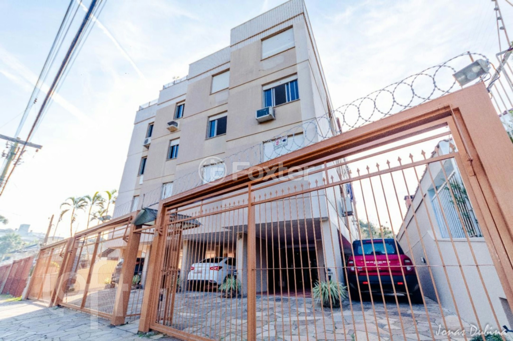 Cobertura à venda com 2 quartos, 160m² - Foto 43