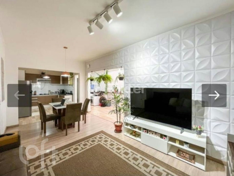 Apartamento à venda com 2 quartos, 87m² - Foto 21