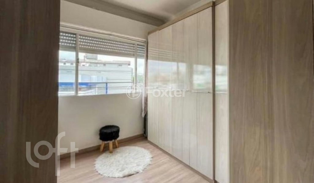 Apartamento à venda com 2 quartos, 87m² - Foto 10