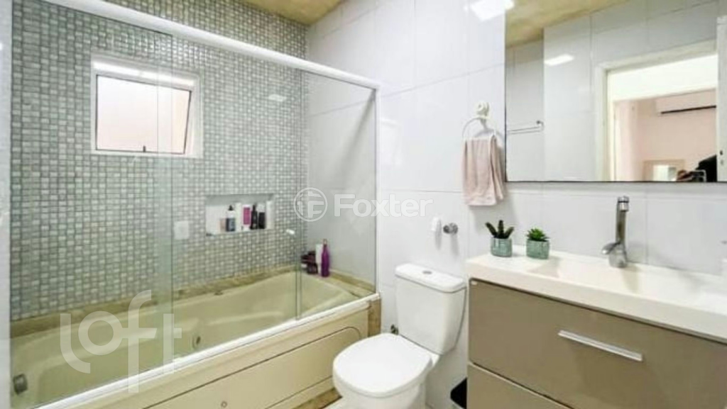 Apartamento à venda com 2 quartos, 87m² - Foto 13