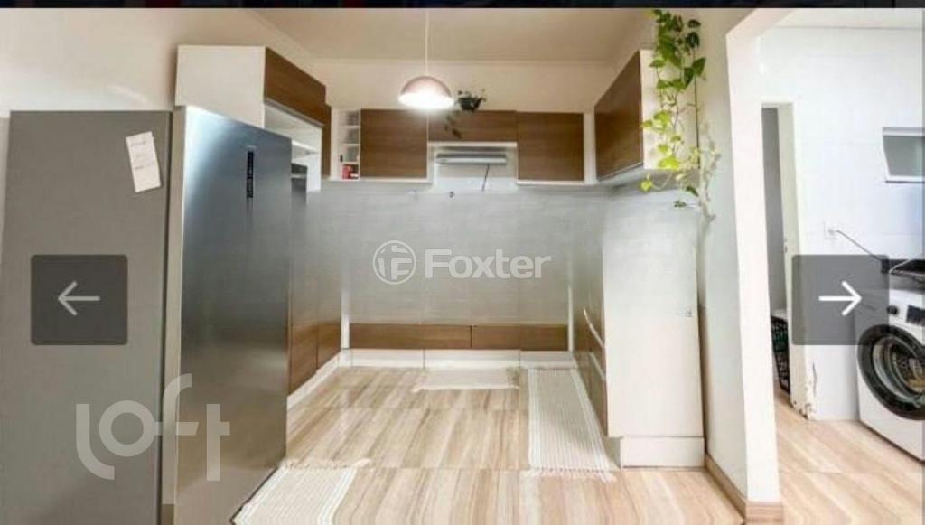 Apartamento à venda com 2 quartos, 87m² - Foto 6