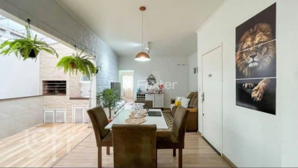 Apartamento à venda com 2 quartos, 87m² - Foto 18