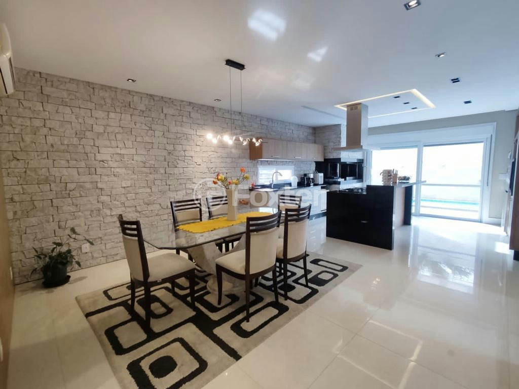 Casa à venda com 2 quartos, 320m² - Foto 6
