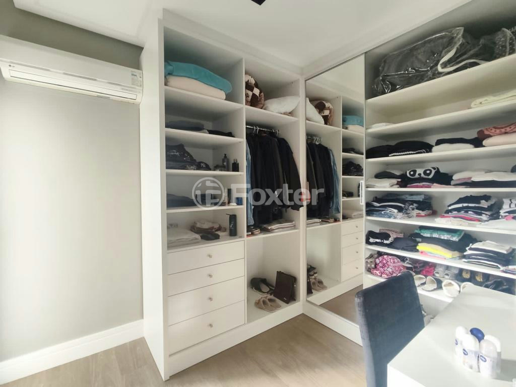 Casa à venda com 2 quartos, 320m² - Foto 16